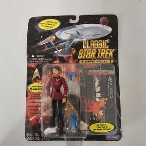 Star Wars OTC #01 Luke Skywalker Dagobah – 5” Sealed Figure